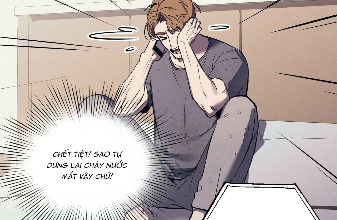 Chàng Dâu Nhà Họ Kang chapter 4