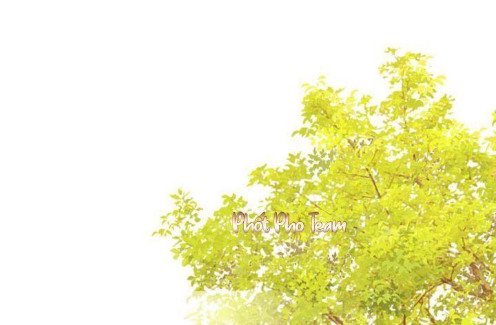 nhân vật chính là kẻ phản diện chapter 5 49