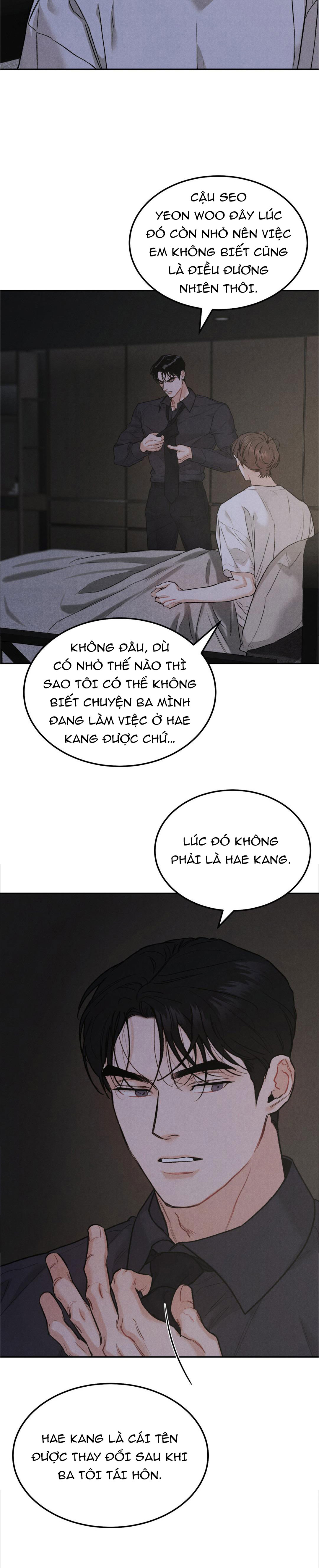 limited run chapter 34 23