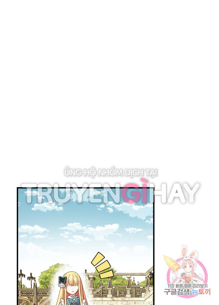 trở thành vợ thái tử quái vật chapter 17.1 28