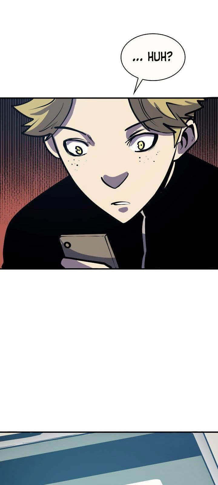 tôi trở lại thăng cấp một mình chapter 51 50