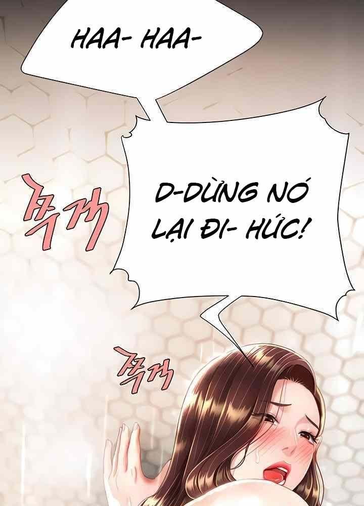 trước tiên, tôi sẽ chén mẹ của cô chapter 11.1 6