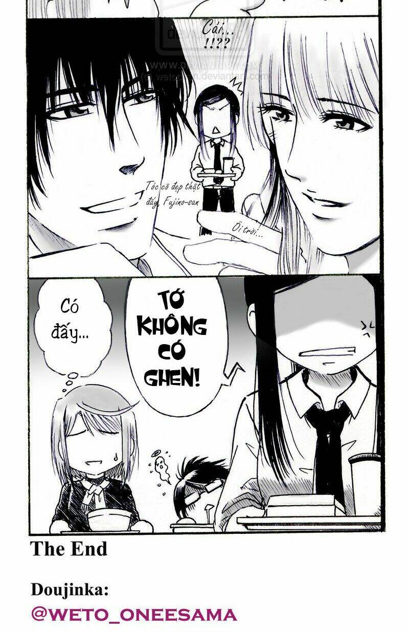 mai multiverse chapter 4 2