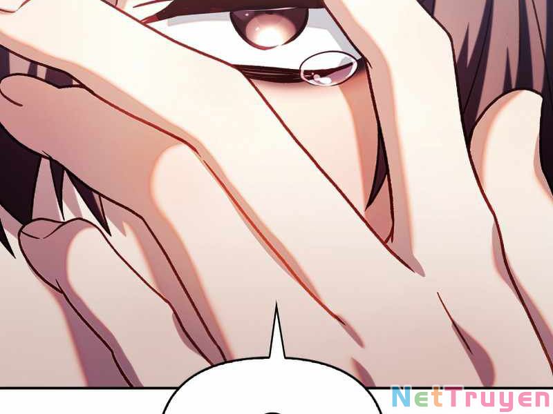 Kí Sự Hồi Quy Chapter 40 6