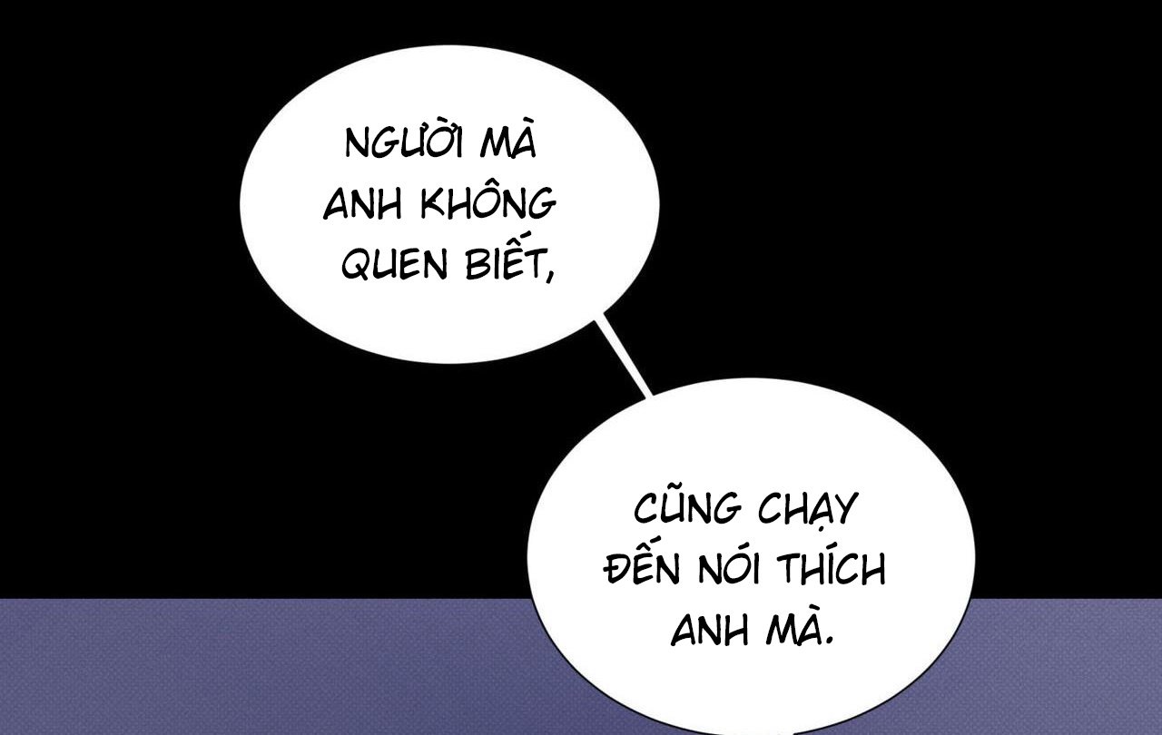 dải hợp âm trên đại dương xanh chapter 42 143