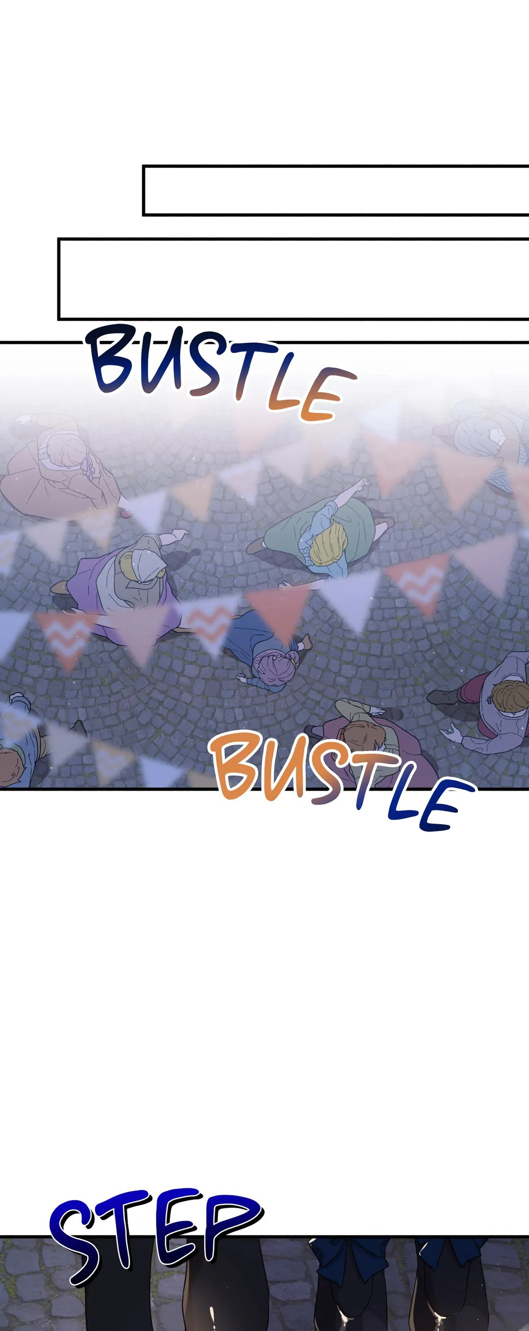 chị ấy là nữ chính trong truyện đó chapter 52 42