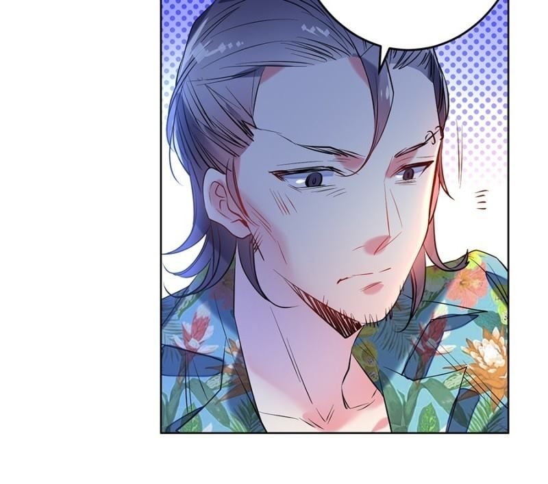 luyến khúc trăng lưỡi liềm chapter 11 27