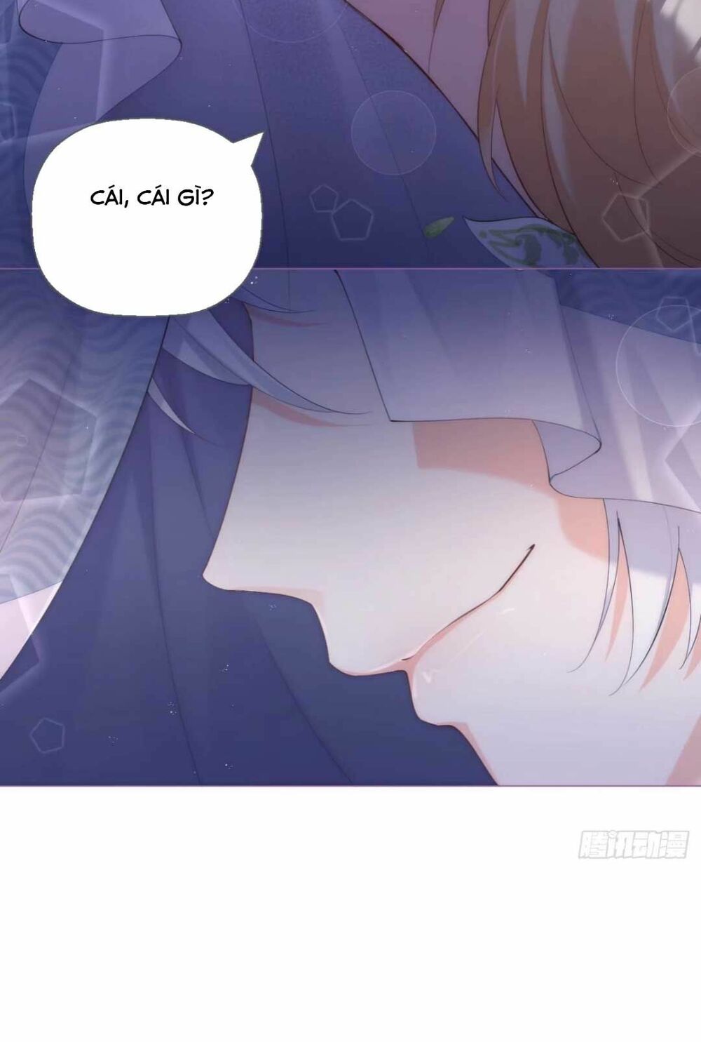 thiết lập ác nữ của tôi sụp đổ rồi chapter 9 14