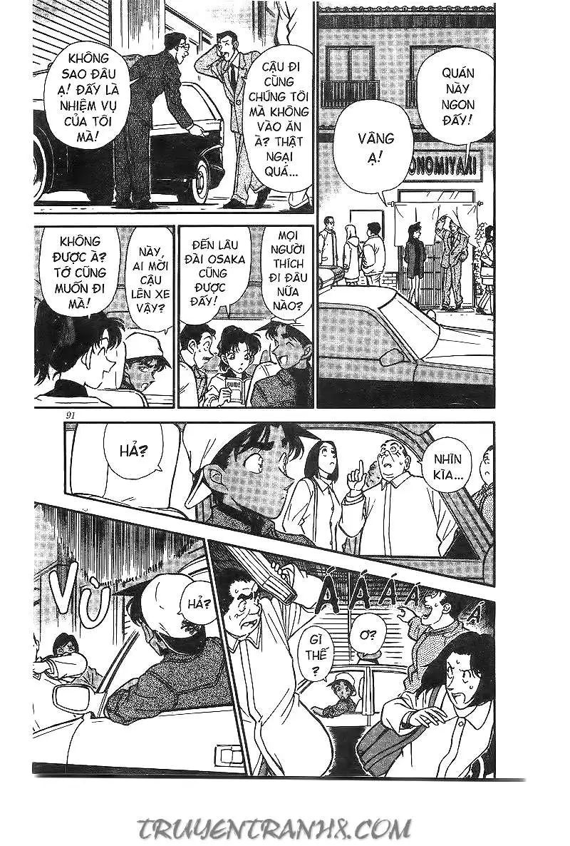 conan chapter 185 17