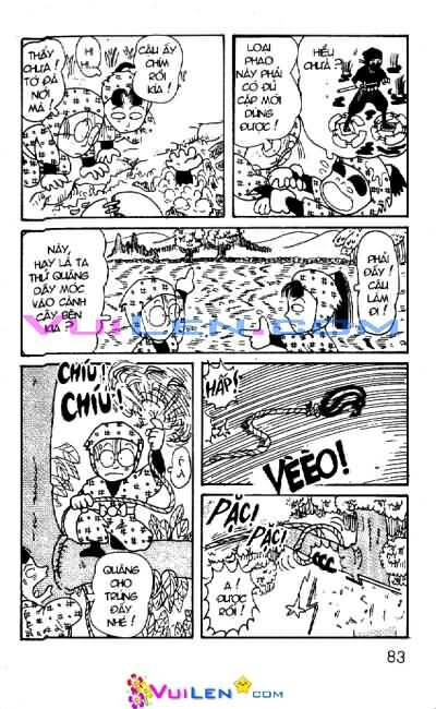 ninja loạn thị chapter 3 84