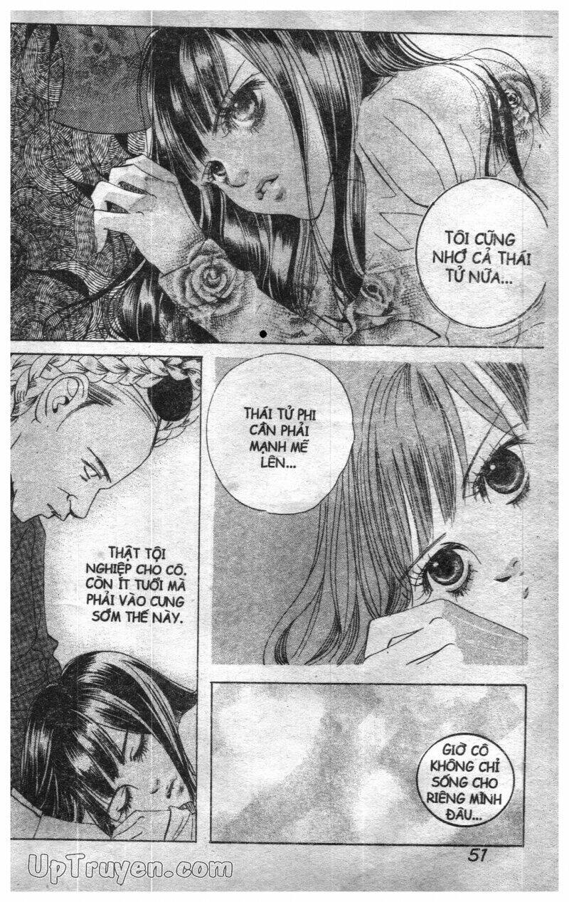 hoàng cung chapter 5 49