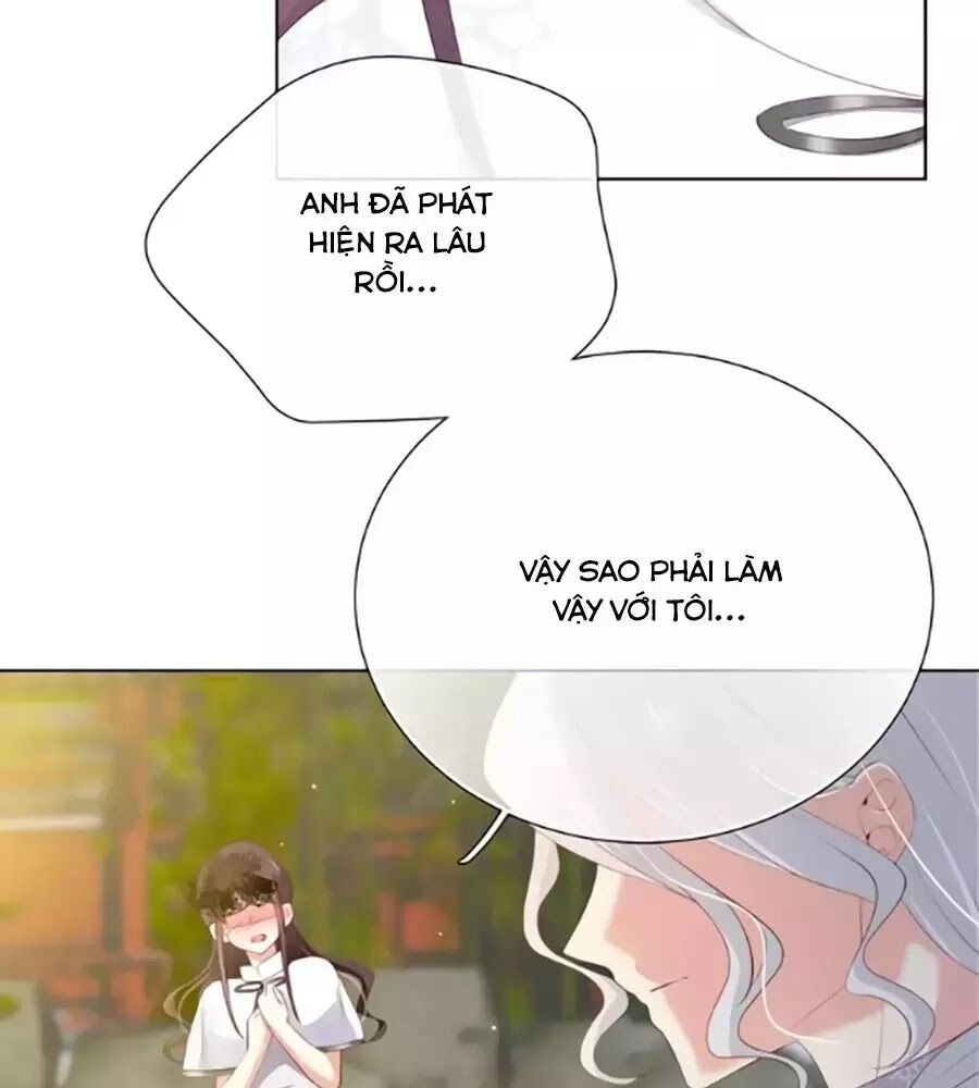 tình yêu là thế 2 chapter 55 65