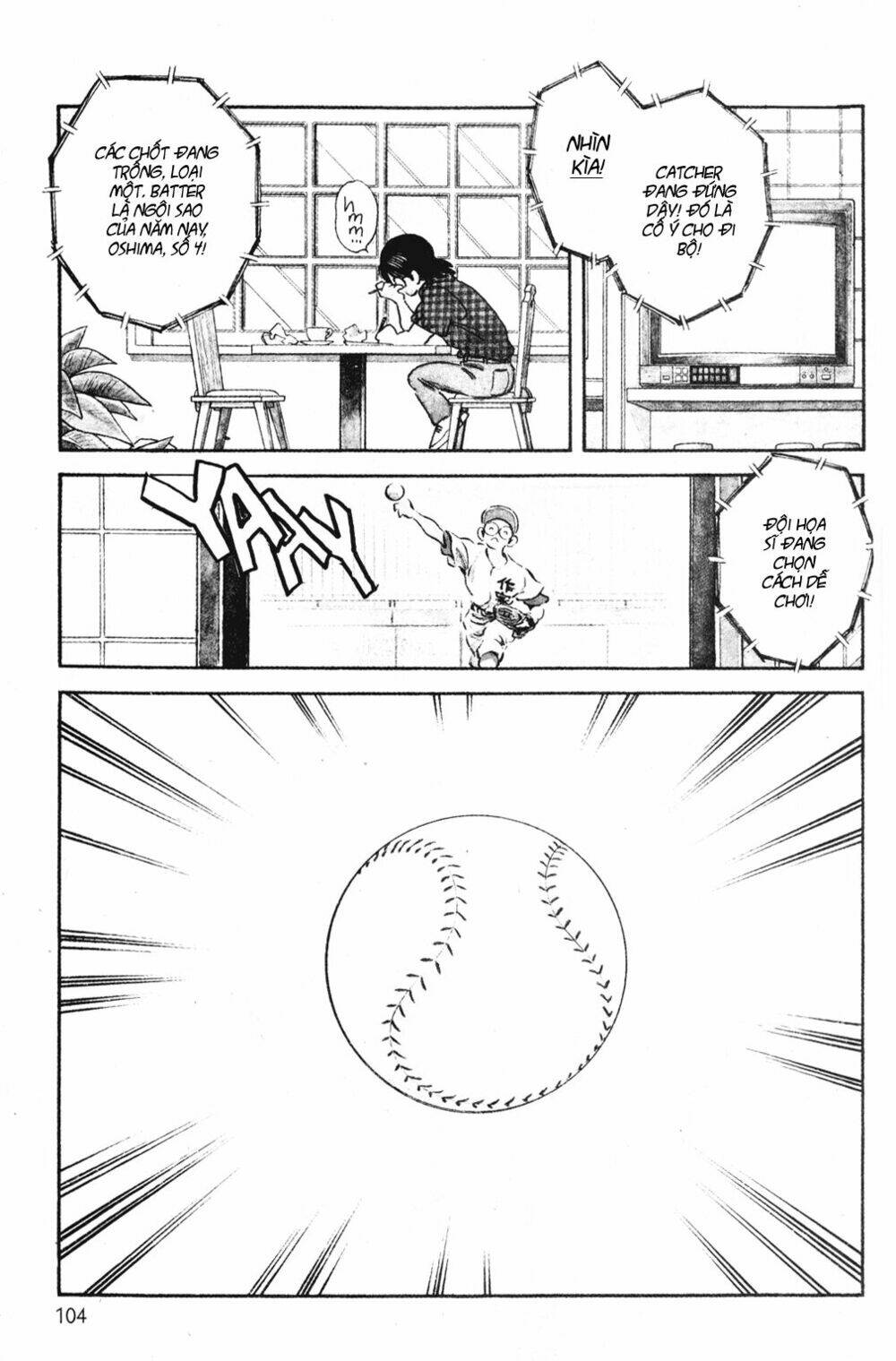 short program 2 chapter 0 12