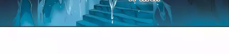 tam nhãn hao thiên lục chapter 300.2 2