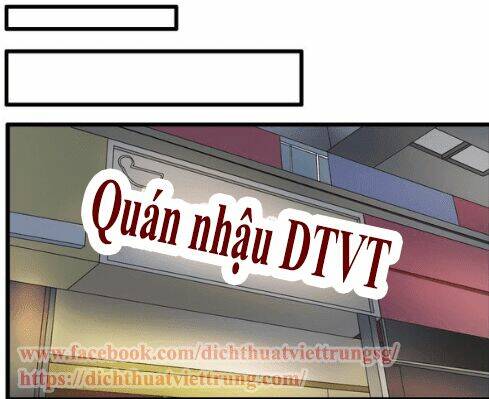 lều khều biết yêu chapter 49 9