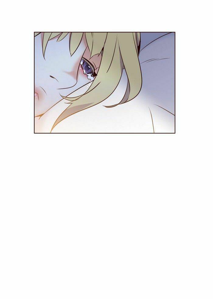 nữ sinh trường wilds chapter 222 35