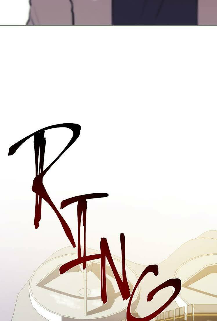 Trọng Sinh Mạc Thế Chapter 127 35