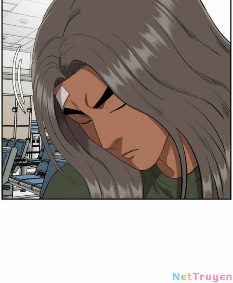 người xấu chapter 120 23