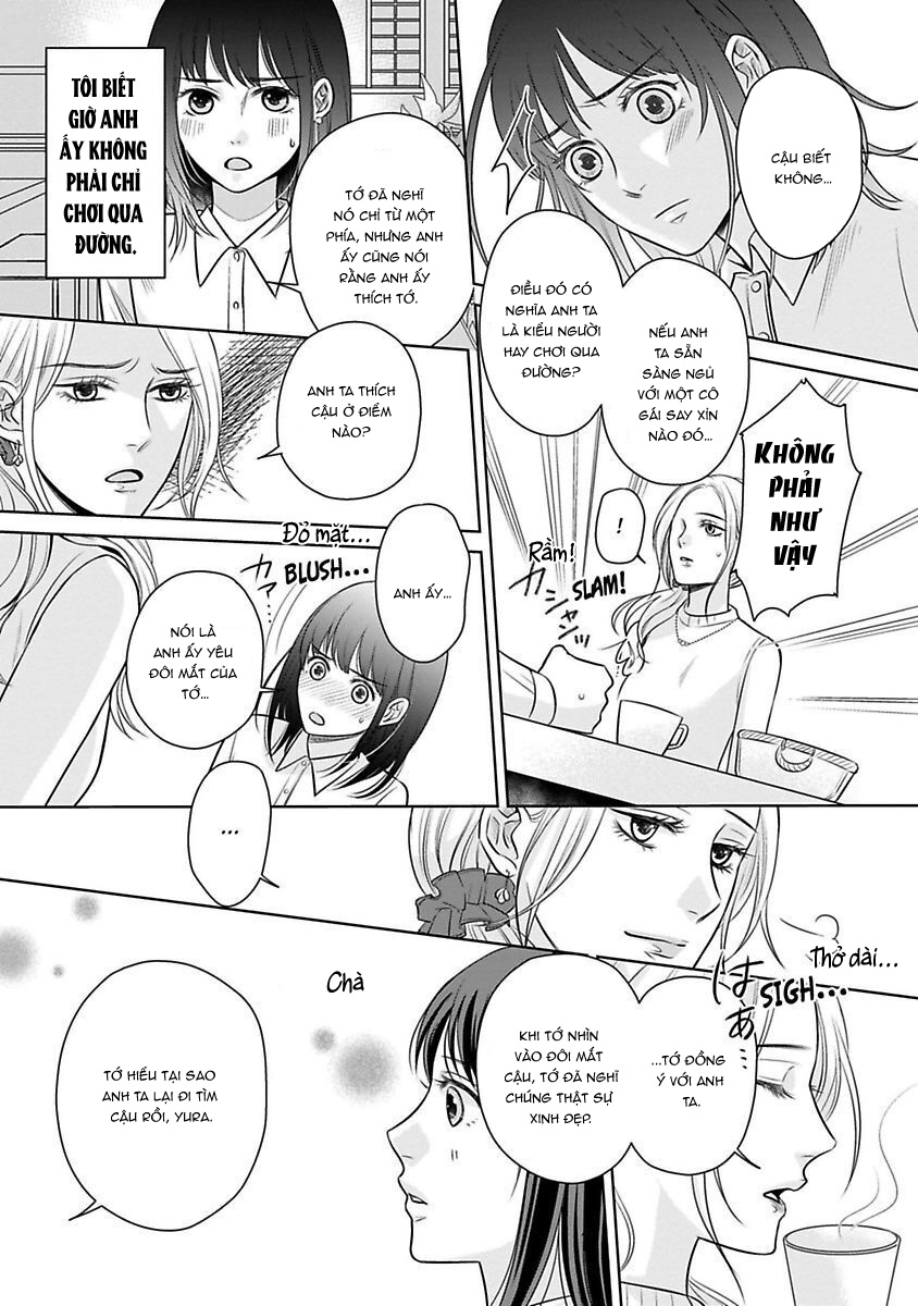 hãy ở bên cạnh anh chapter 5.1 7