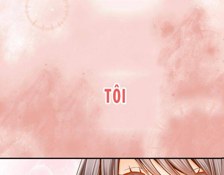 sống chung là để học tập chapter 0 16