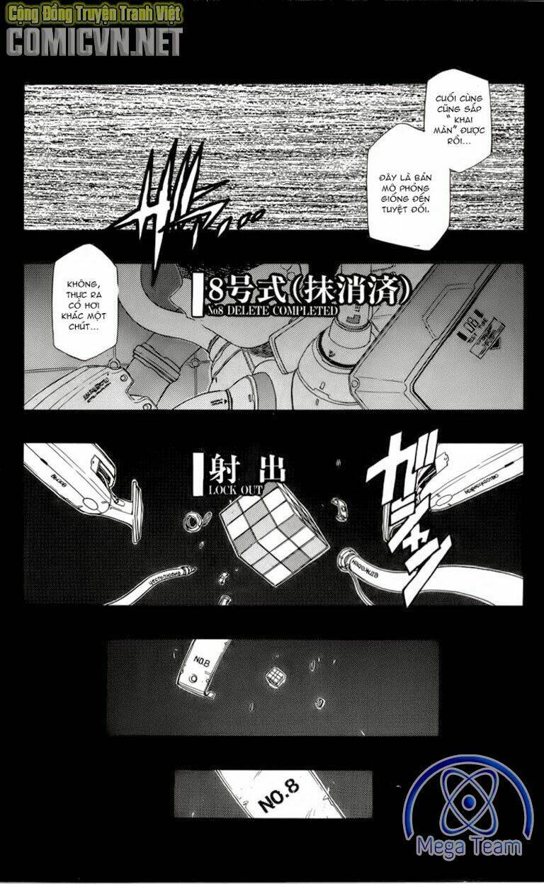 guardian eight chapter 1 5