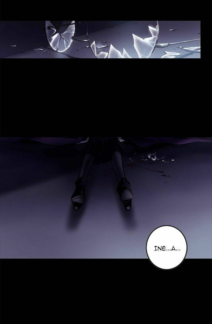 bản khế ước linh hồn chapter 73 39