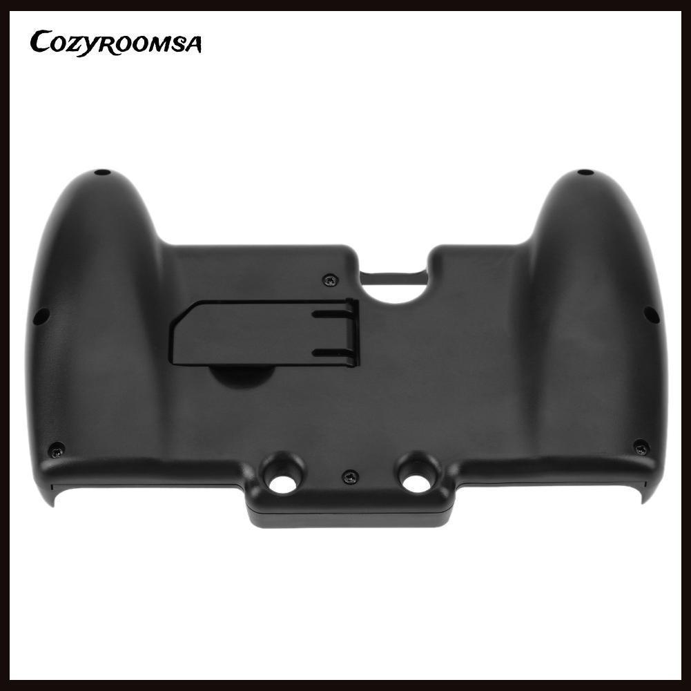 Túi Đựng Bảo Vệ Tay Cầm Chơi Game Nintendo New 2ds Ll 2ds Xl