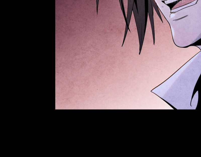 mình ta tu tiên chapter 2 196