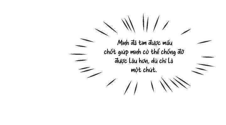 |drop| nụ hôn chết chóc chapter 6 46