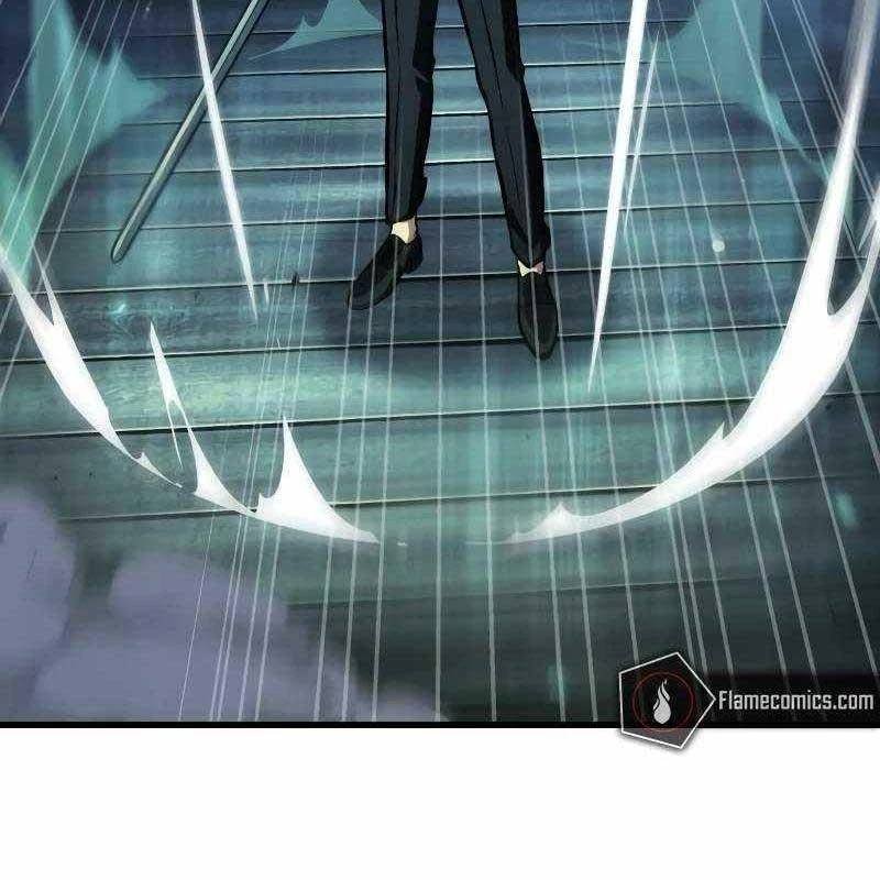 toàn trí độc giả - omniscient reader chapter 231 32