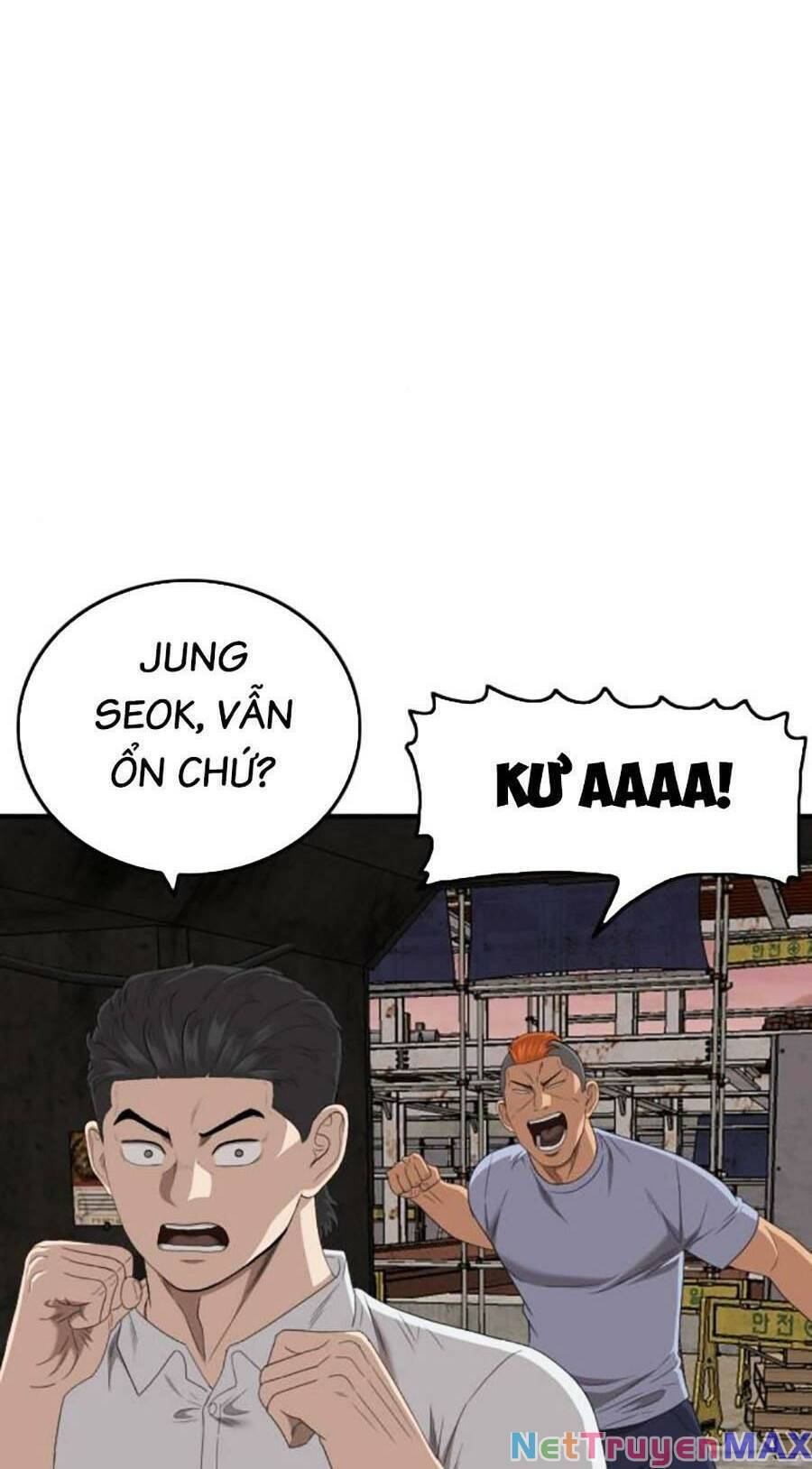 người xấu chapter 154 40