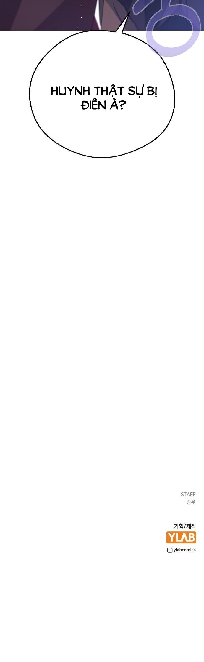 nhân duyên kiếp trước chapter 76.2 38