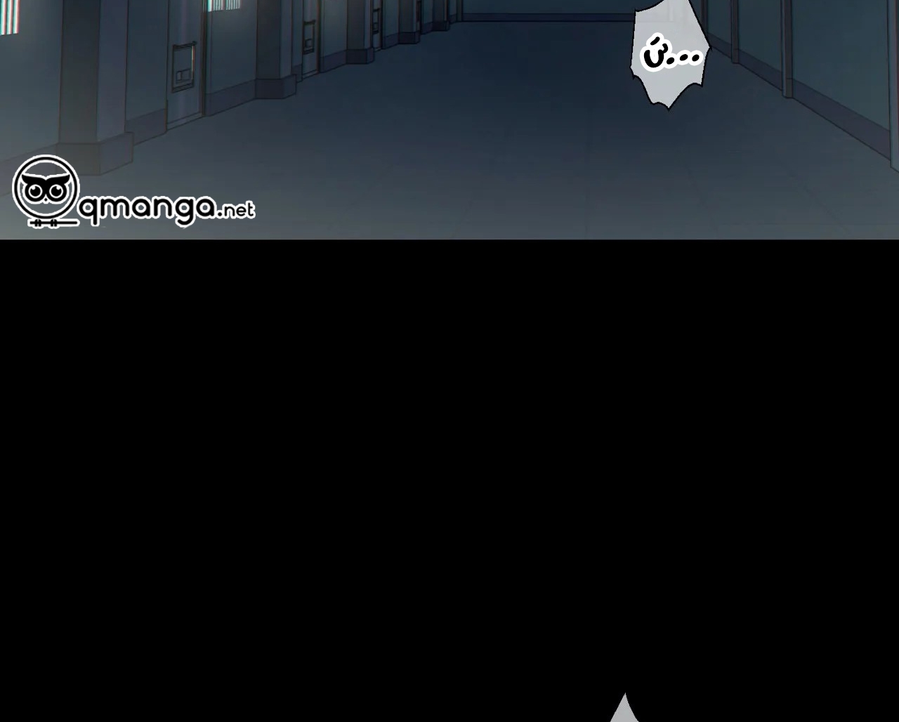 thời gian giữa sói và chó chapter 31 55