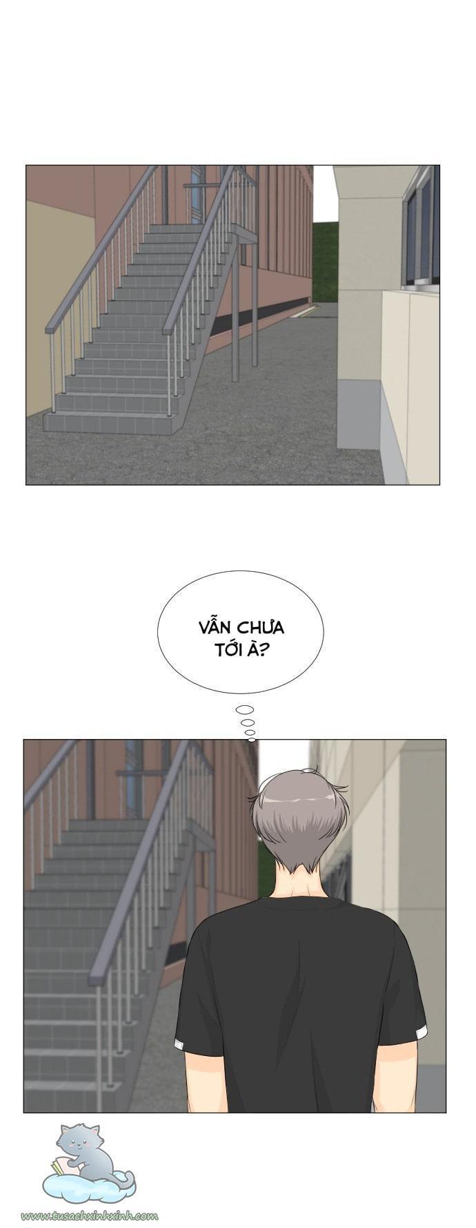 bán quỷ chapter 42 32