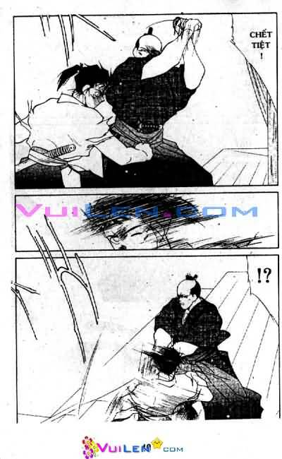 truyền nhân atula phần ii chapter 8 41