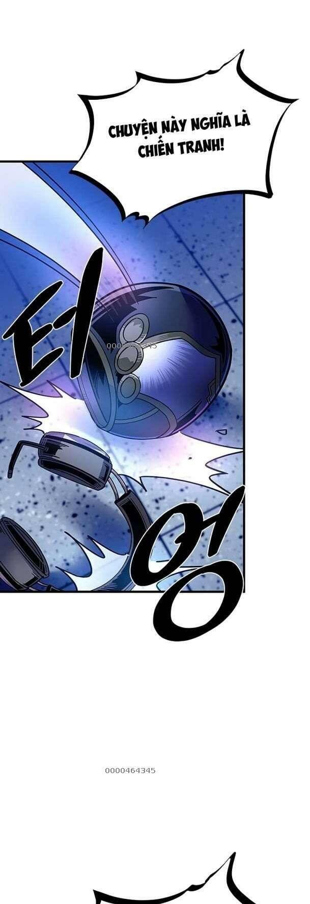 chuyển sinh thành ác nhân chapter 114 5