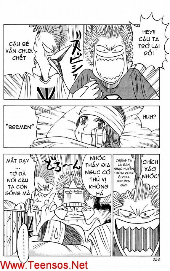 bremen chapter 45 11