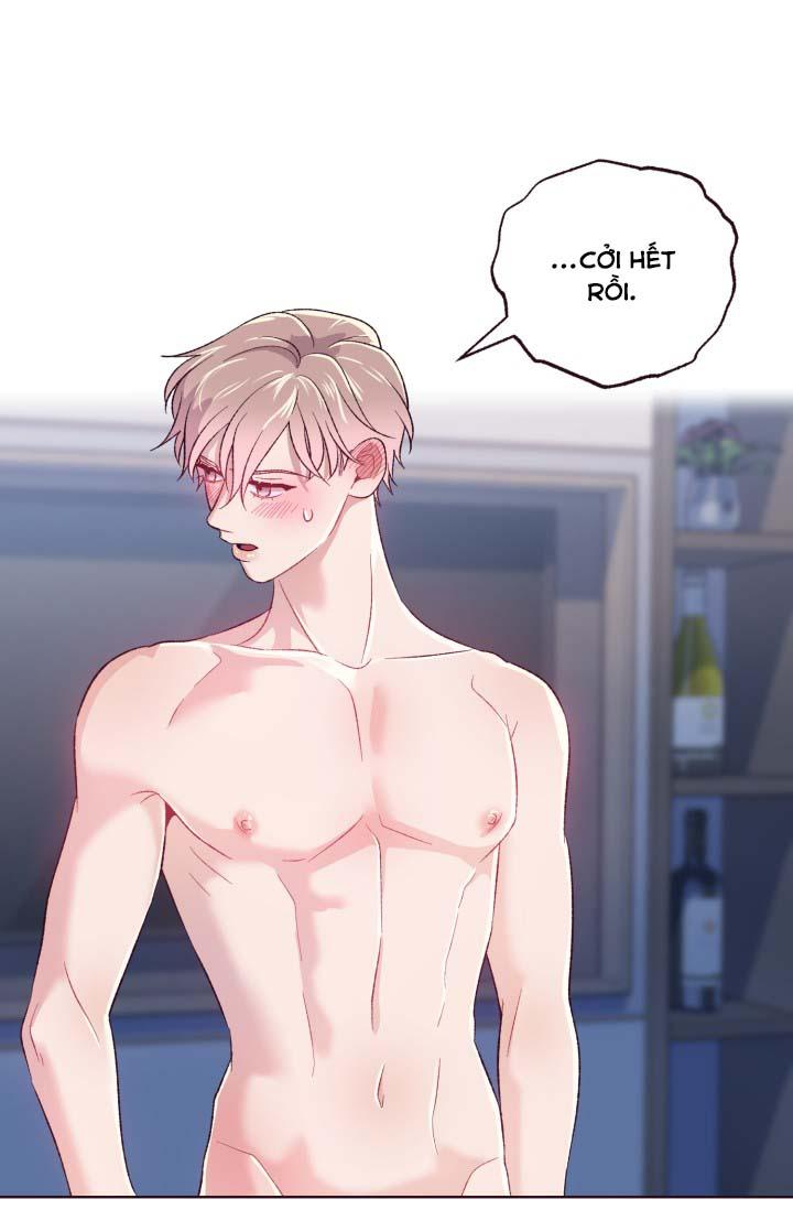 sụp đổ chapter 4 34