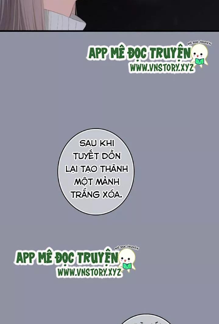 con tim rung động 2 chapter 86 15