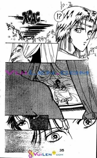 nàng công chúa ham chơi chapter 12 35