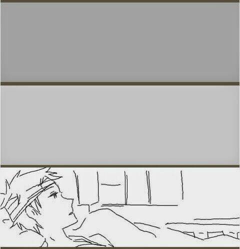 aph doujinshi - to be human chapter 5 39