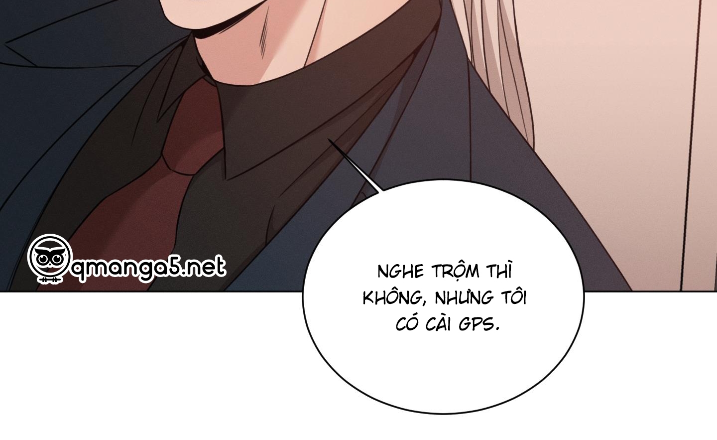 hội chứng minmotion chapter 39 59