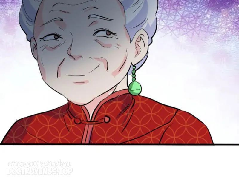 tiên tôn trùng sinh đi ở rể này có chút ầm mĩ chapter 5 39