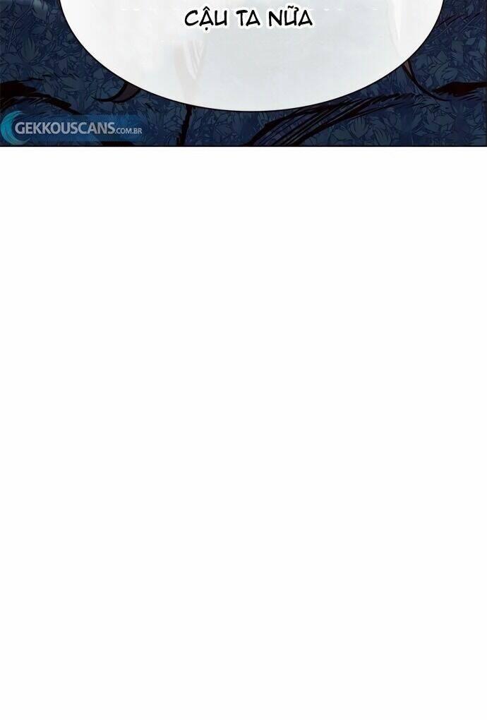 biến thân thành mèo chapter 187 69