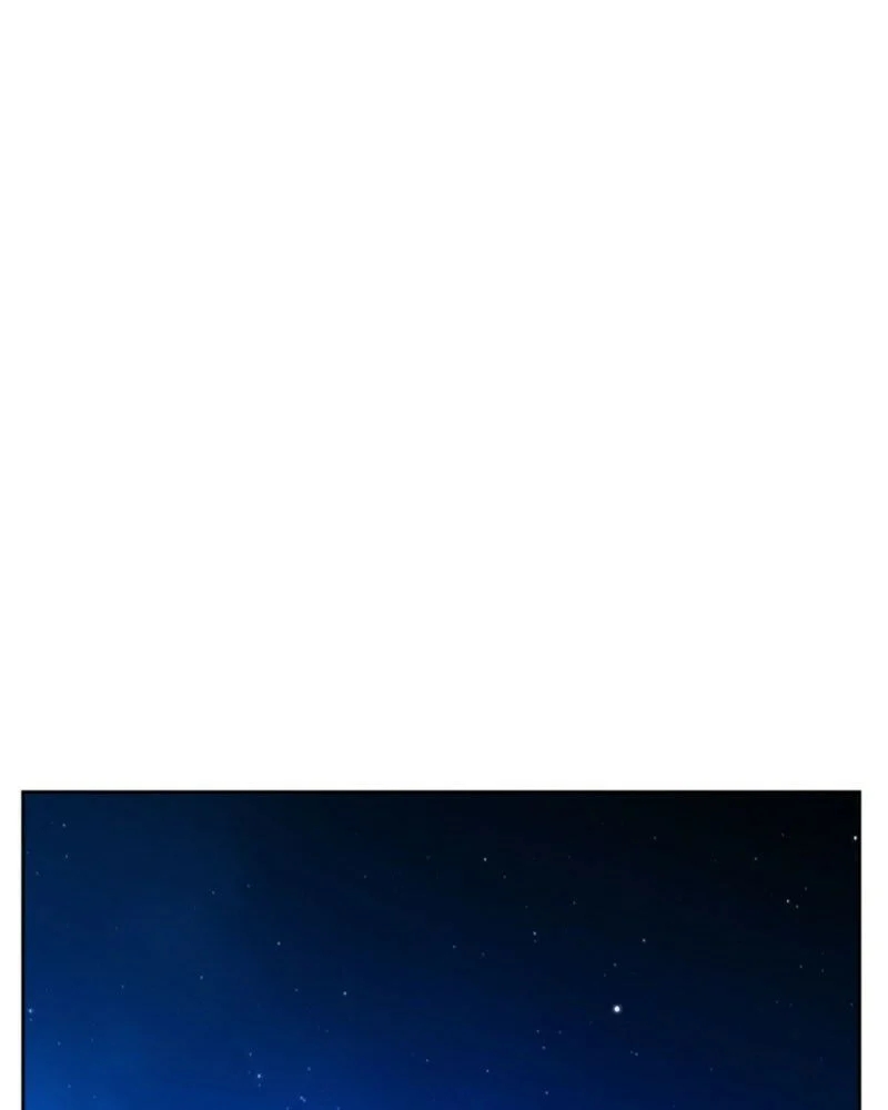 tôi muốn trở thành cô ấy dù chỉ là một ngày chapter 41 54