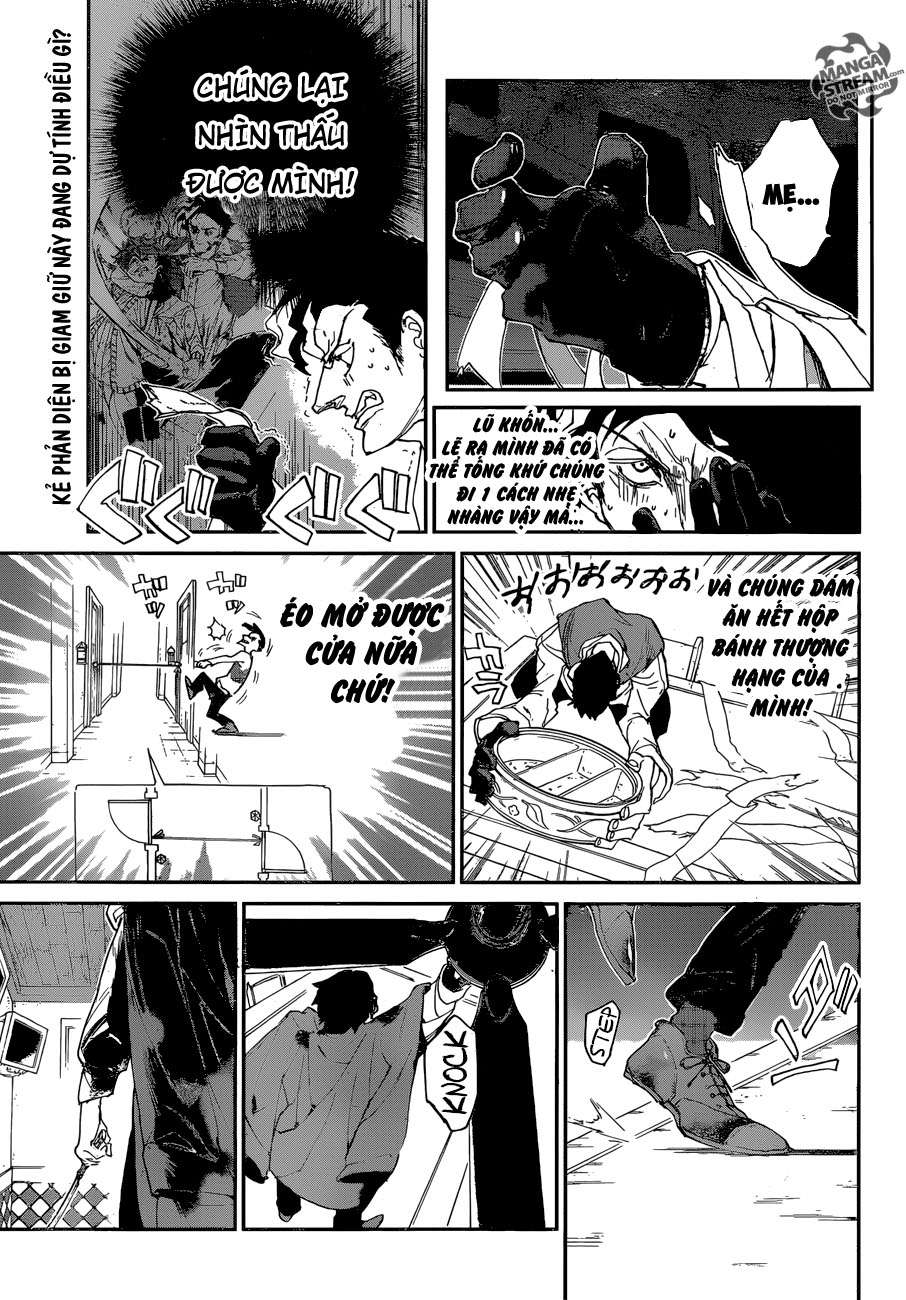 miền đất hứa chapter 56 1