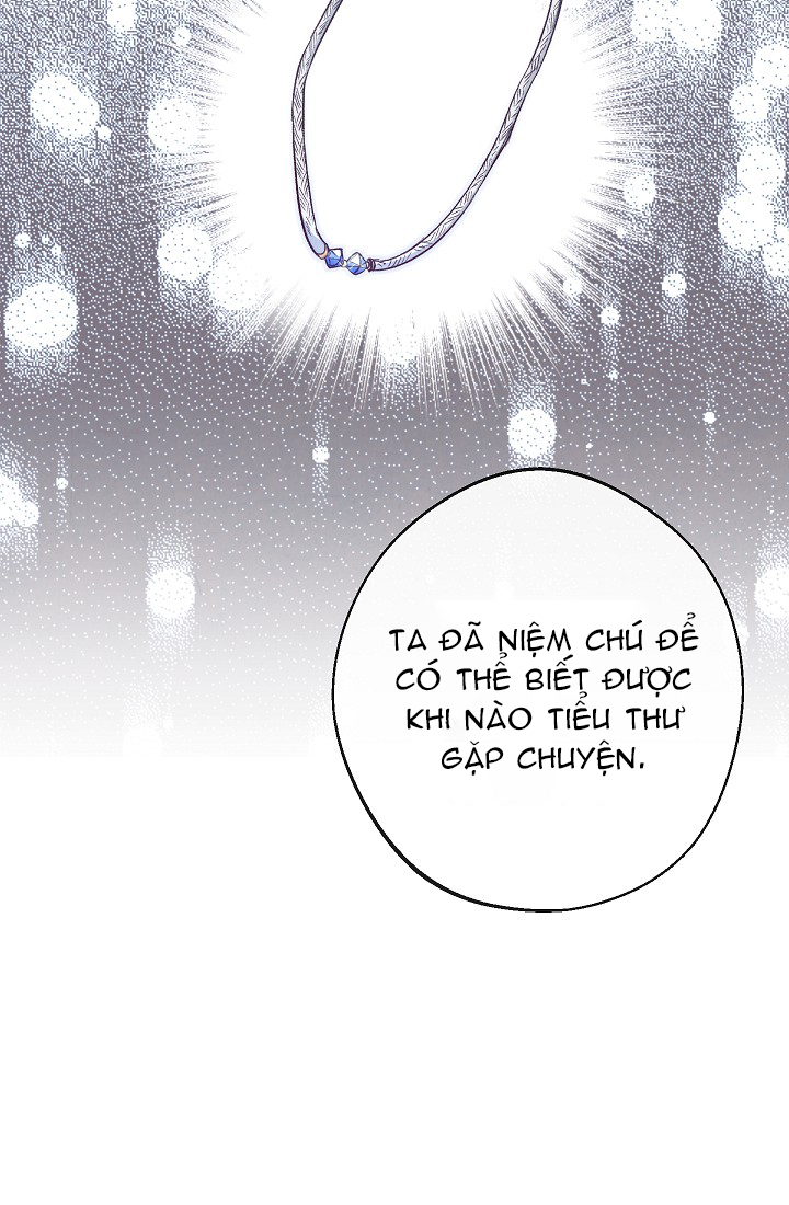 ác nữ đảo ngược đồng hồ cát chapter 63 34