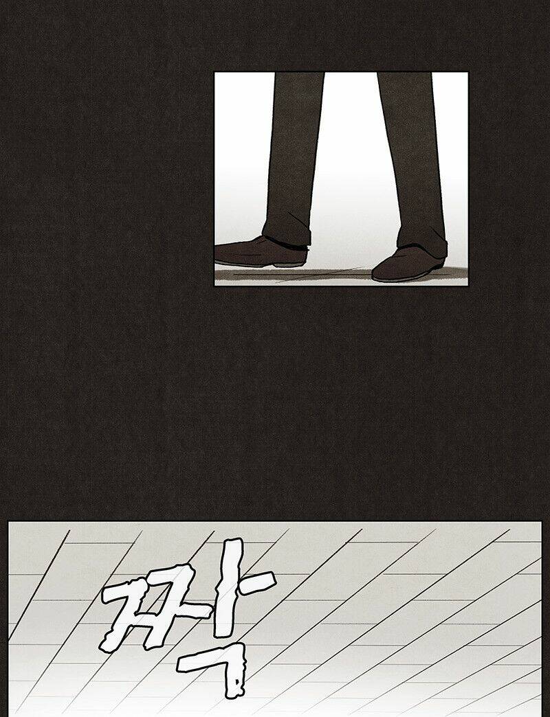 đứa con của quỷ dữ chapter 4 40