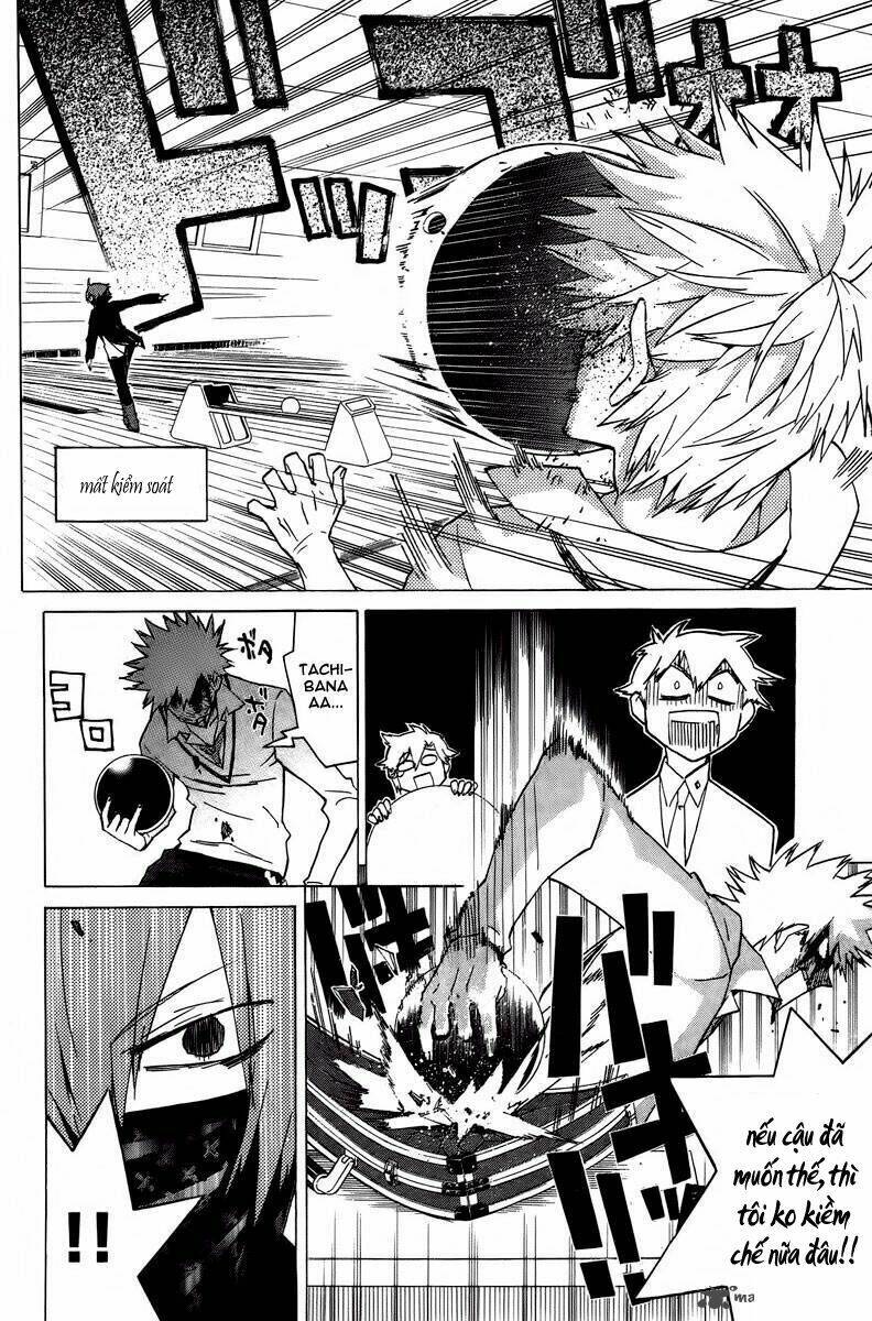 hell’s kitchen chapter 11 8