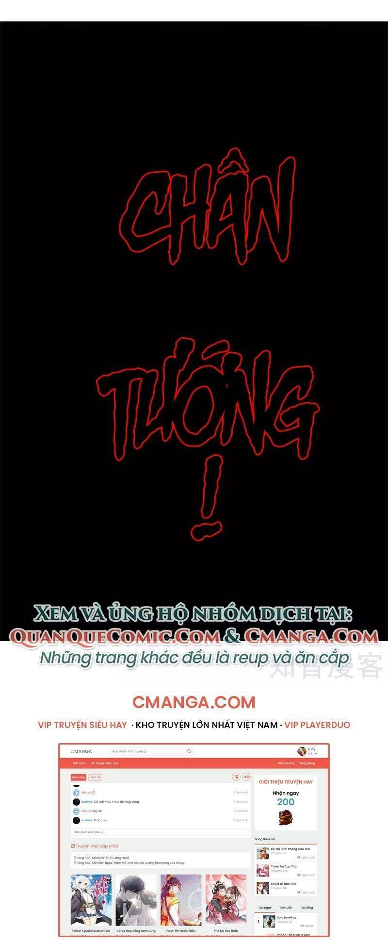 kiếm vũ chapter 111 37